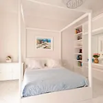 Porta Piccola Luxury Πανσιόν