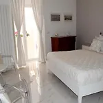 Πανσιόν Porta Piccola Luxury