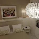 Porta Piccola Luxury