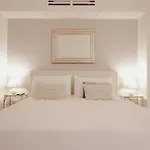 Porta Piccola Luxury Bari