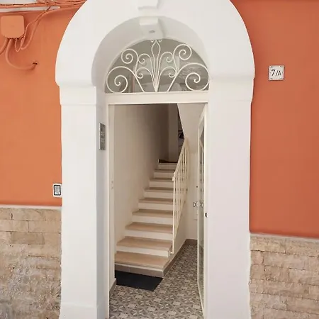 Porta Piccola Luxury