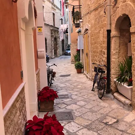 Porta Piccola Luxury