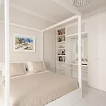 Porta Piccola Luxury Bari