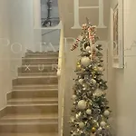 Porta Piccola Luxury 4*