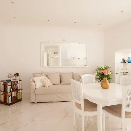 Porta Piccola Luxury 4*