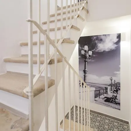 Porta Piccola Luxury