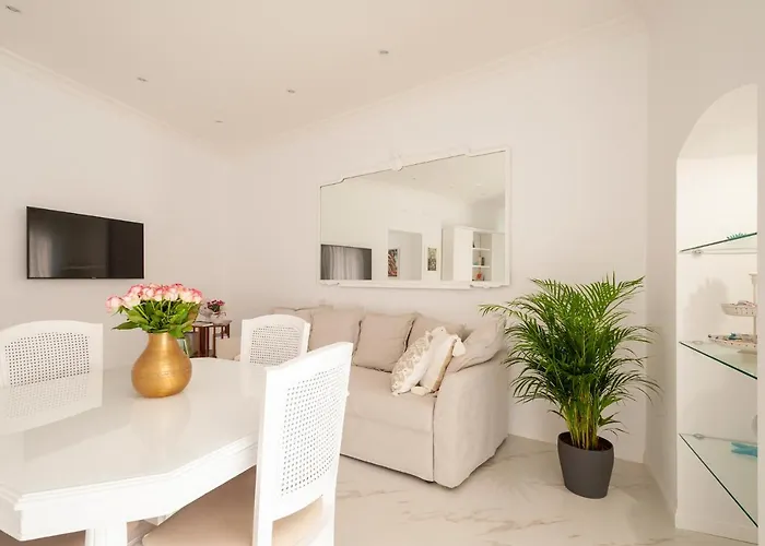 Porta Piccola Luxury Casa de hóspedes 4*