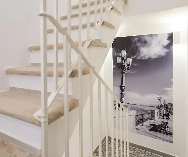 Porta Piccola Luxury