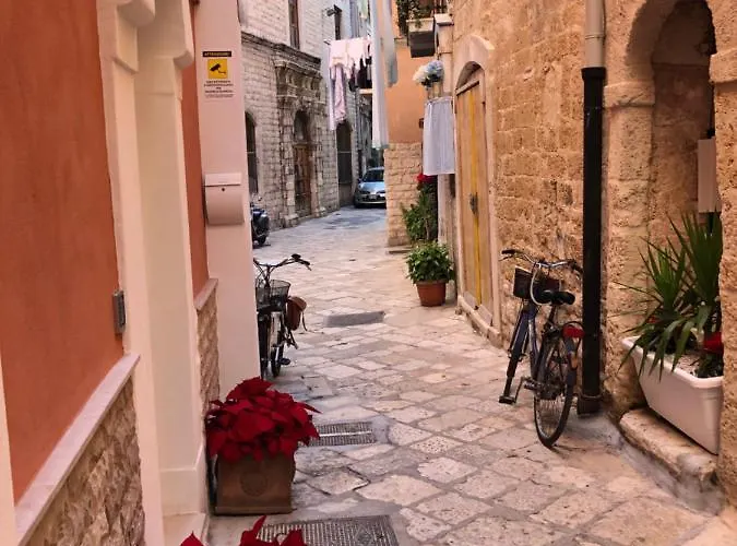 Porta Piccola Luxury