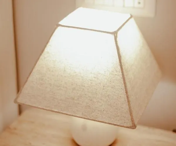 Porta Piccola Luxury Casa de hóspedes